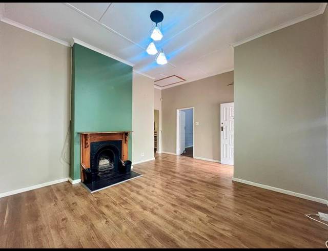 3 BEDROOM HOUSE FOR SALE IN CLAREMONT